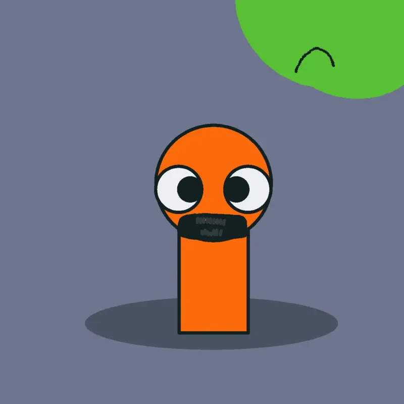 Game by @FrostZerts