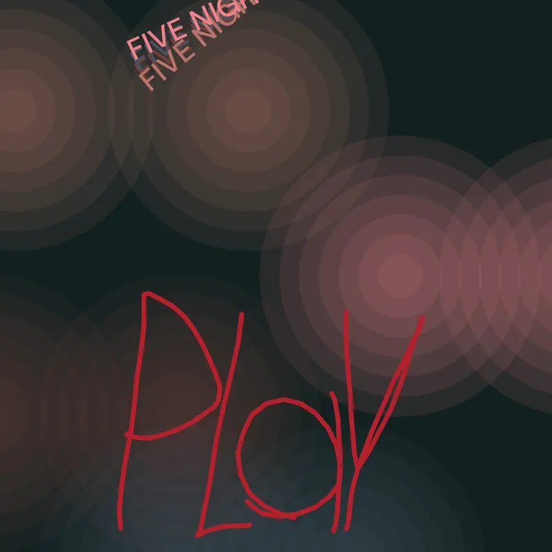 Game by @Jezahi