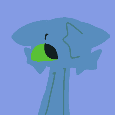 @dkksk_cat