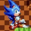 sonicfannumber1 avatar