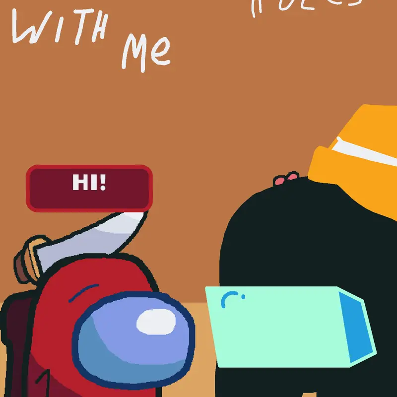 Game by @normalguy-V3lol