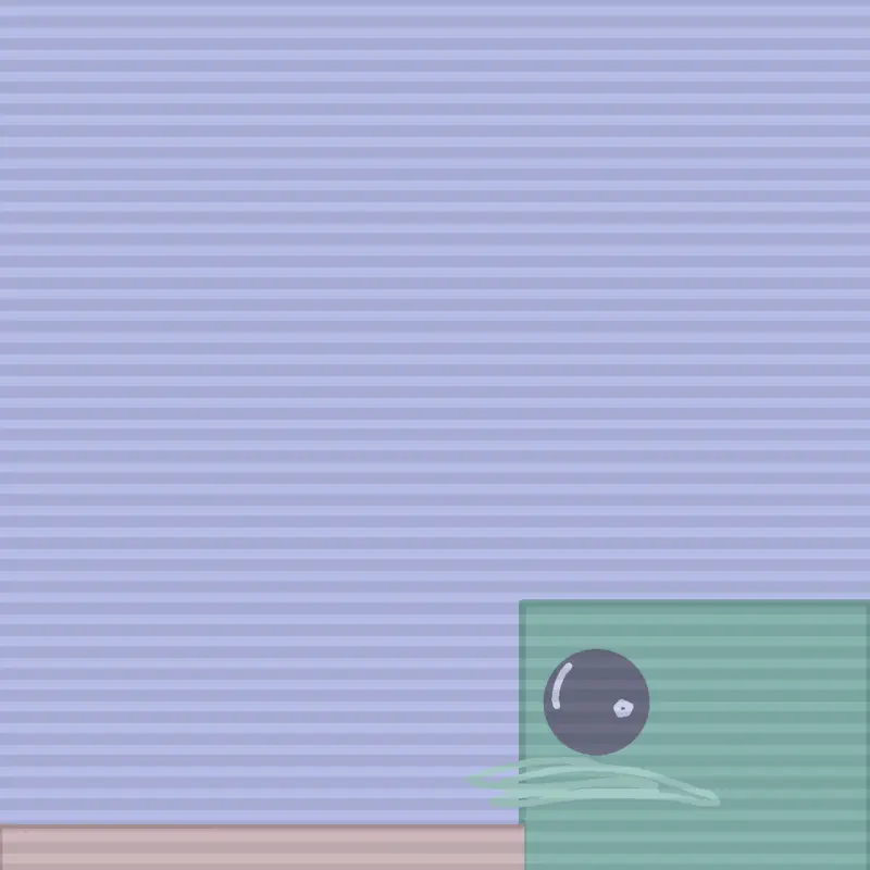 Game by @mintlix