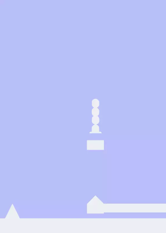 Game by @Kristian352