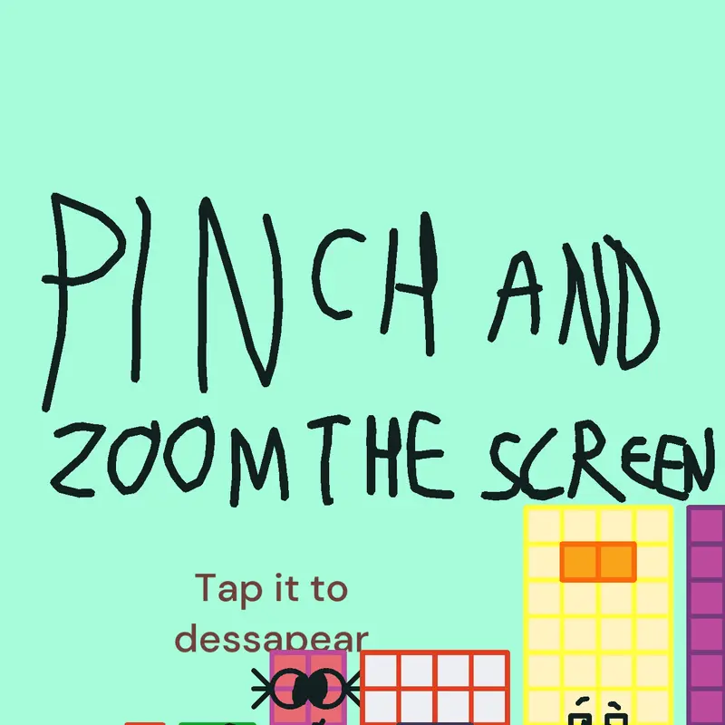 Game by @MarinelapaulaIon