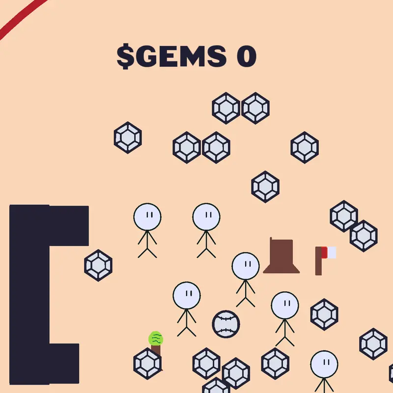Game by @leandro_desimoni