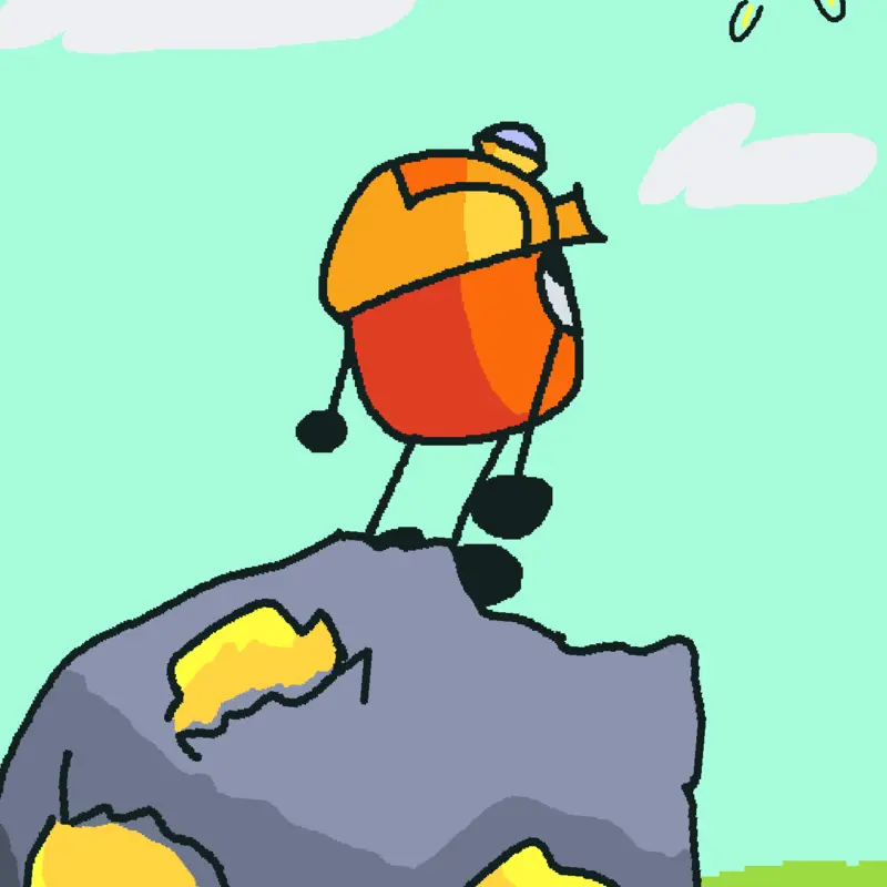 Game by @Fook_snape_game