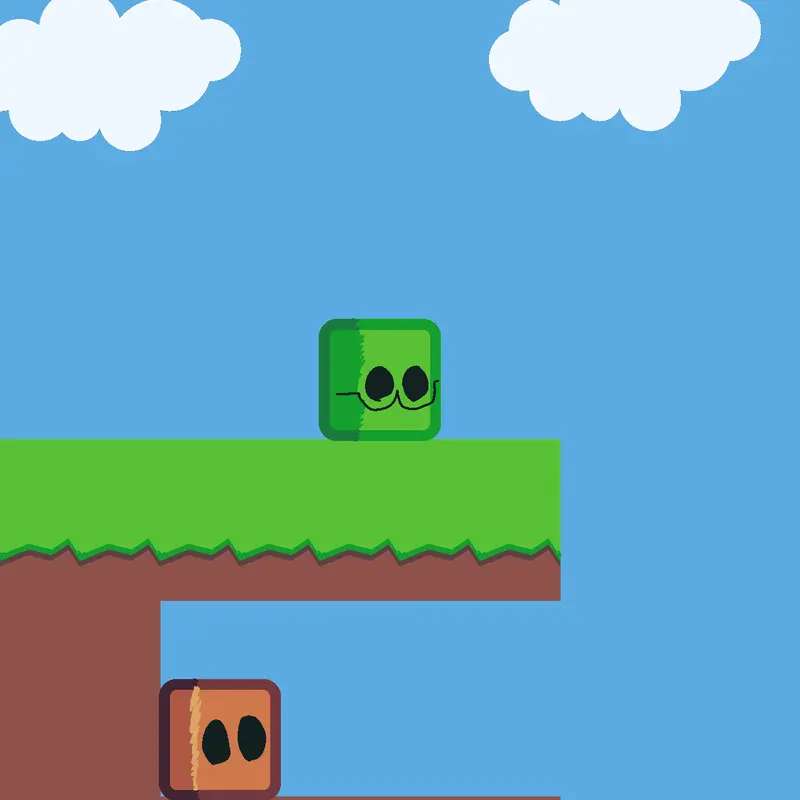 Game by @the_great_guest2