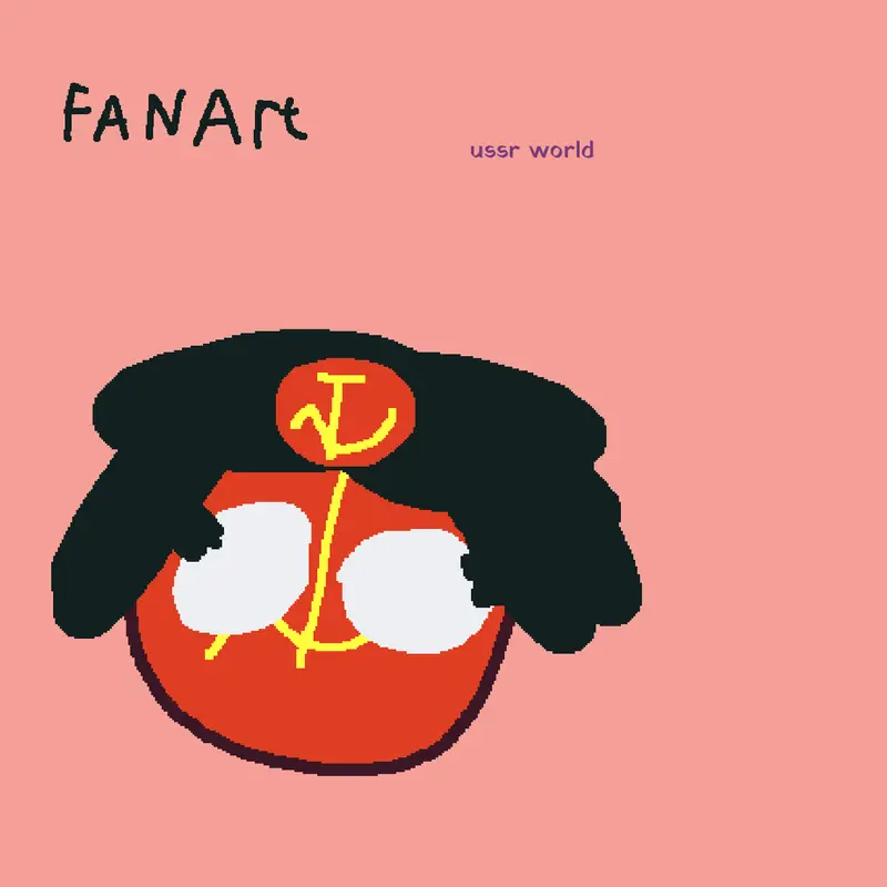 Game by @tobomb