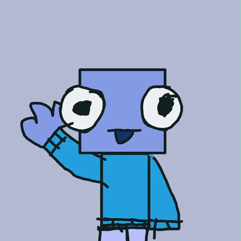 Game by @Ruzuira