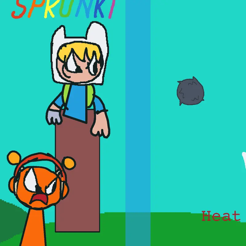Game by @finnsito_chikito2025