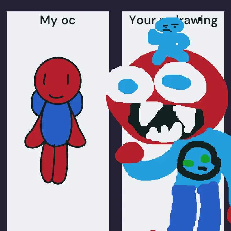 Game by @enzo109310