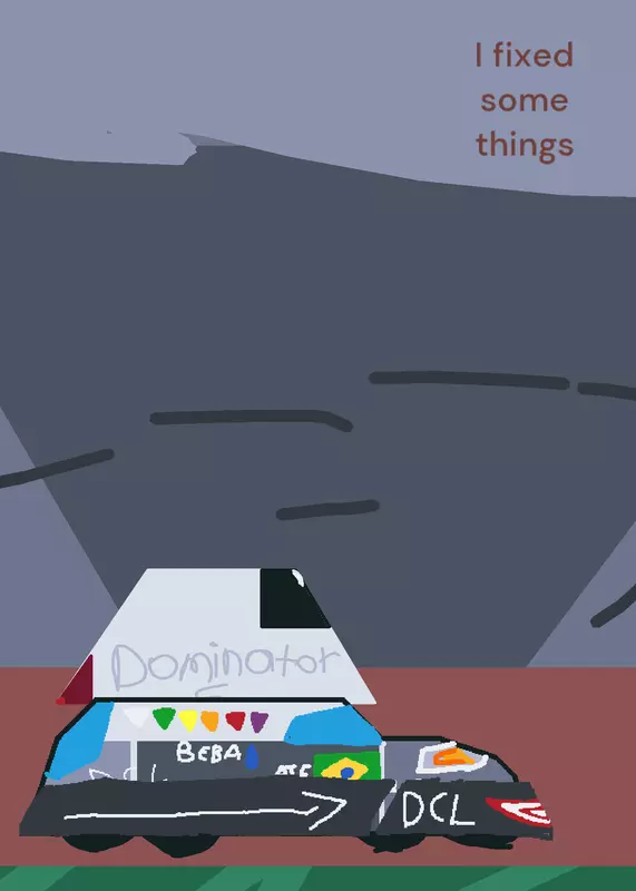 Game by @cosmic_fan_intercept