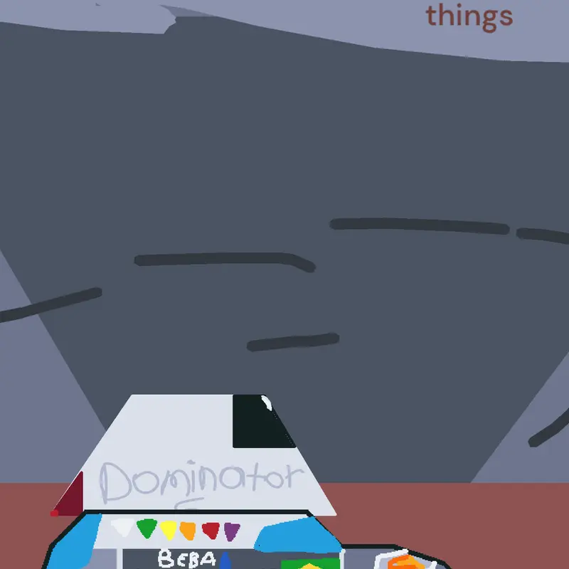 Game by @cosmic_fan_intercept