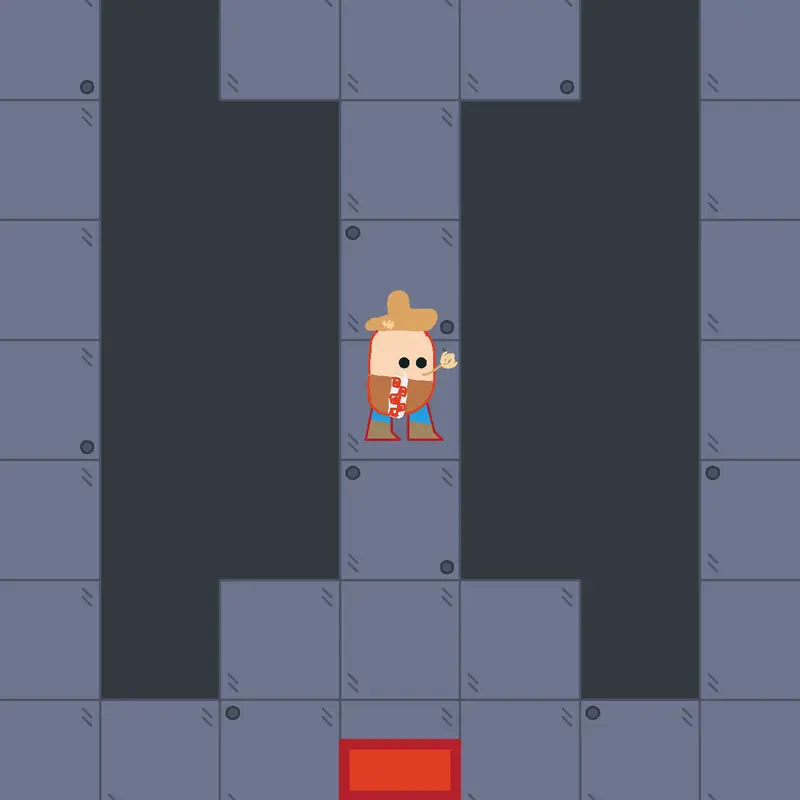 Game by @Max_thegamer