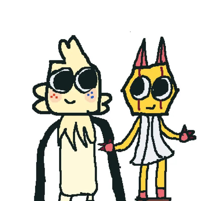 Game by @goob_4444444