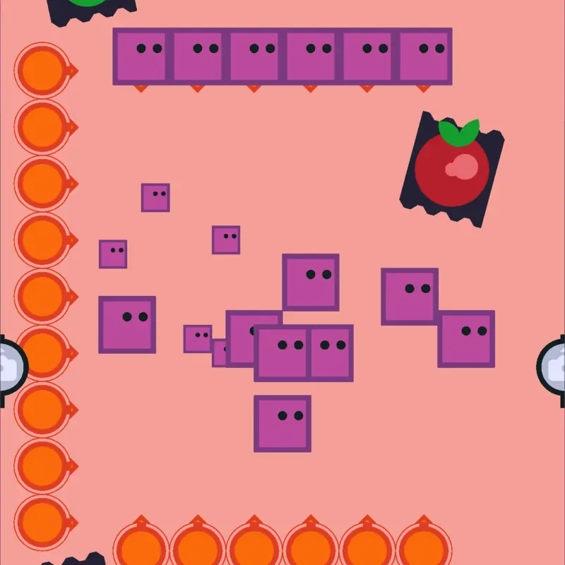 Game by @chairman12345