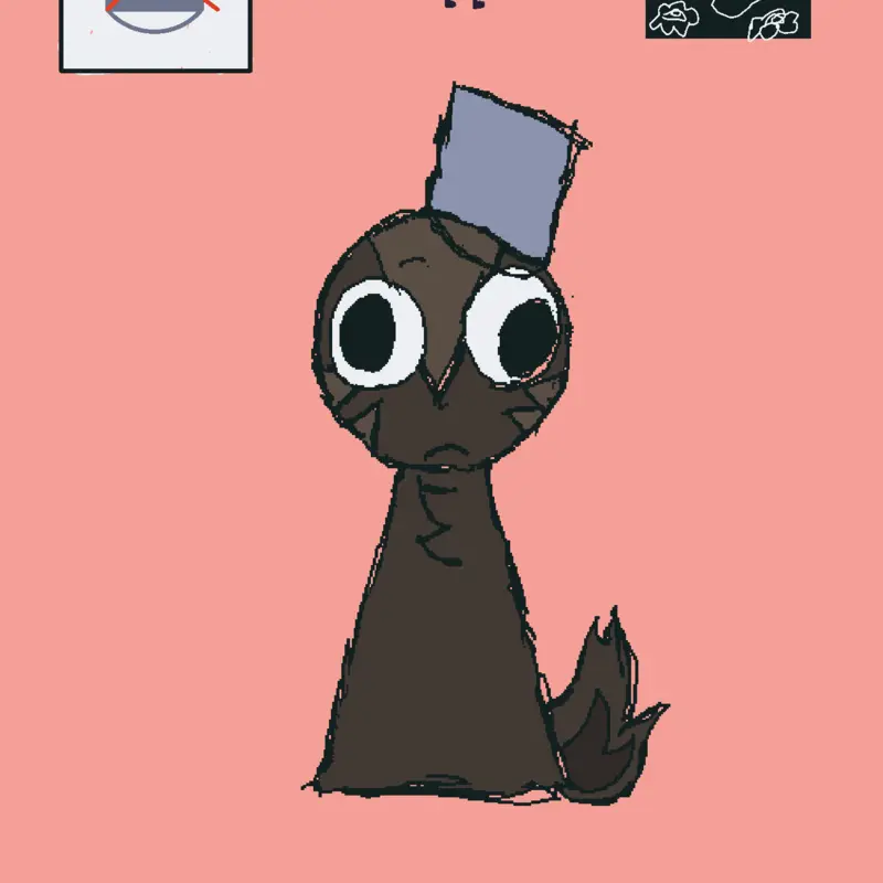 Game by @iamamonsternipple