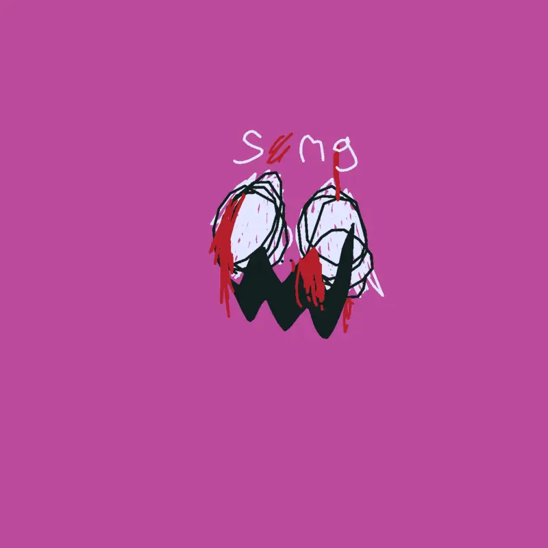 Game by @crewNIG