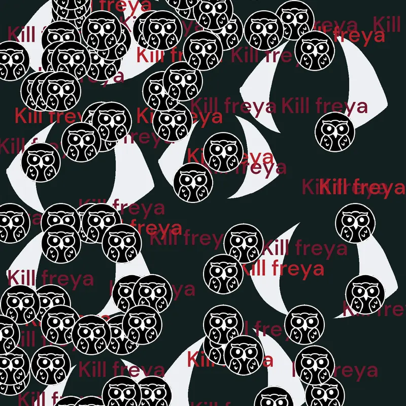 Game by @Z00BLE-XD