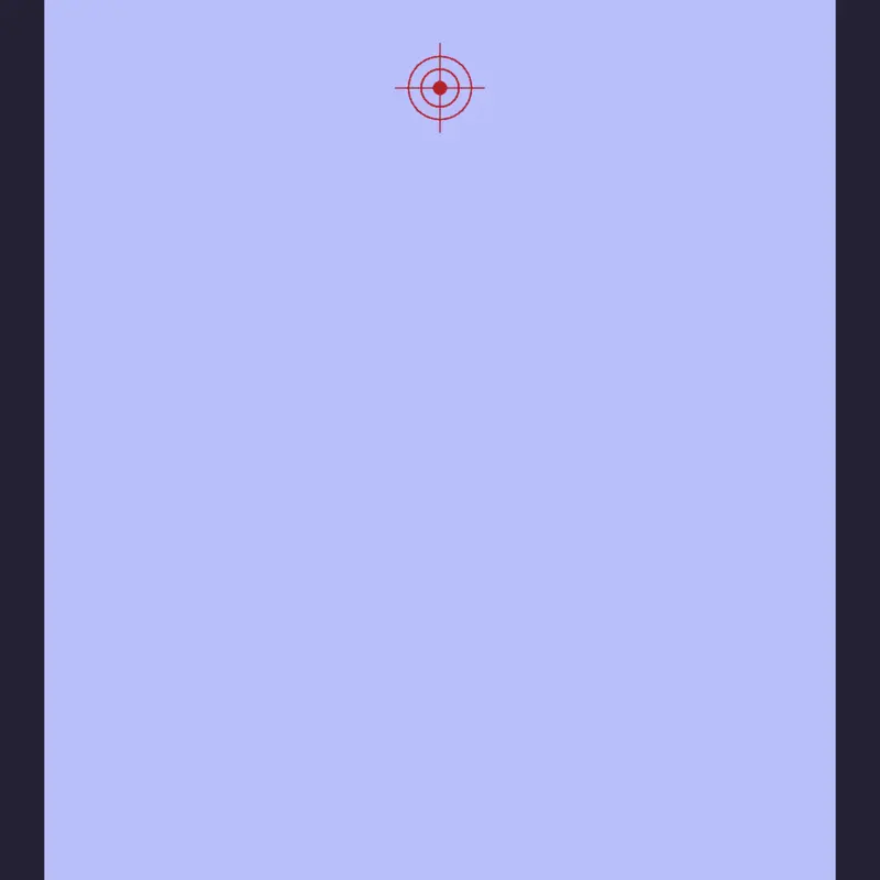 Game by @Stickland_Official
