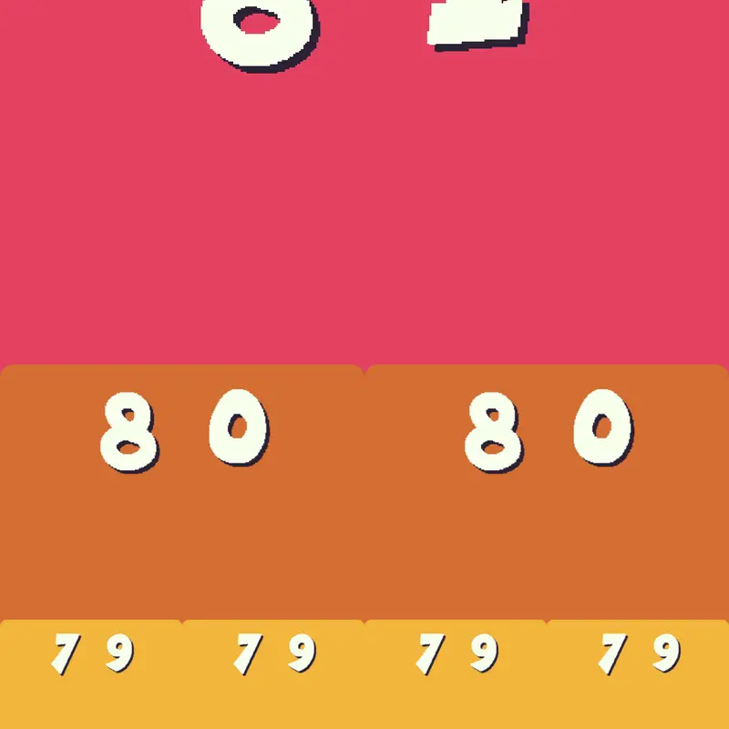 Game by @TimeS109_AUTTP_SWAT_AAPC
