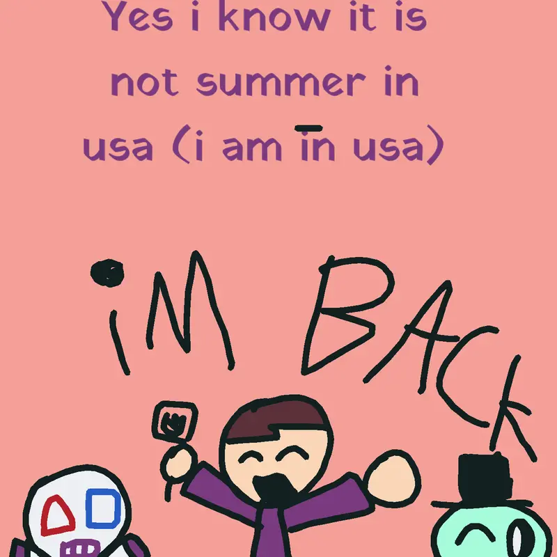 Game by @v-boy