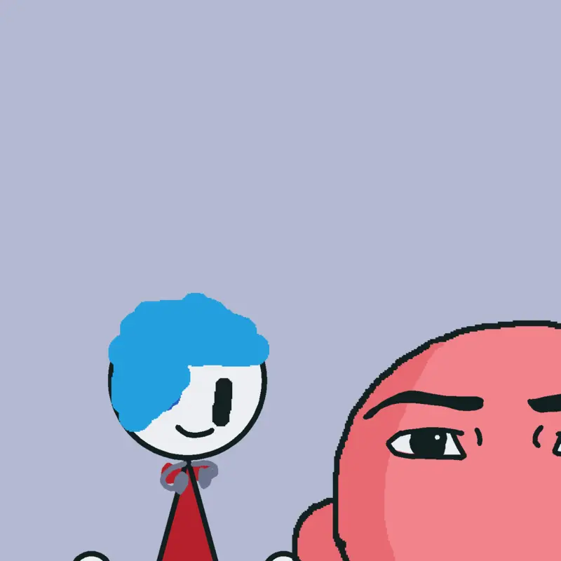 Game by @brunoroblox