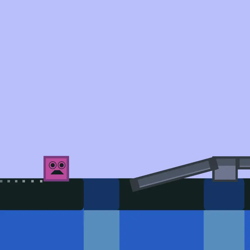 Glitch by @dashguy55
