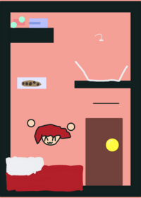 take care of raspberry!