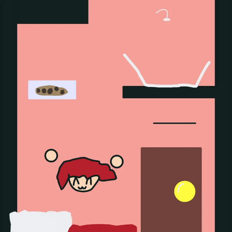 Game by @Berriez