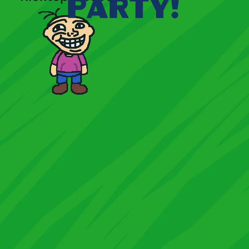 Game by @ricktopiaiscool