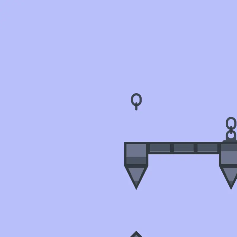 Game by @hellomynameistutoriallol