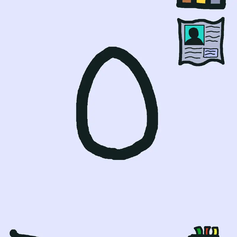 Game by @DoodleFinn