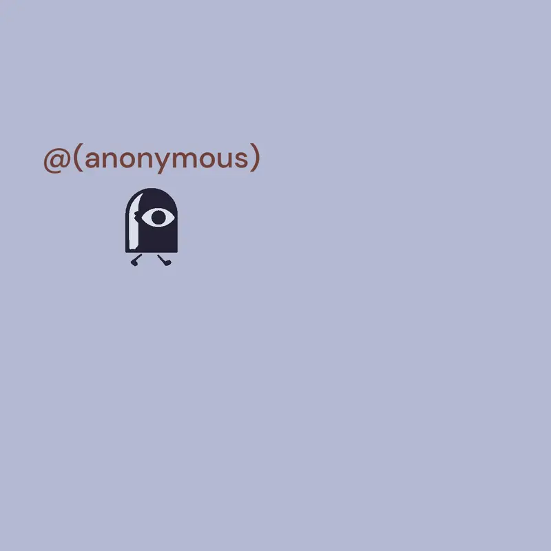 Game by @Cubiecool