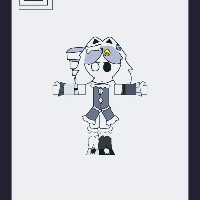 Game by @JellyBlossom456