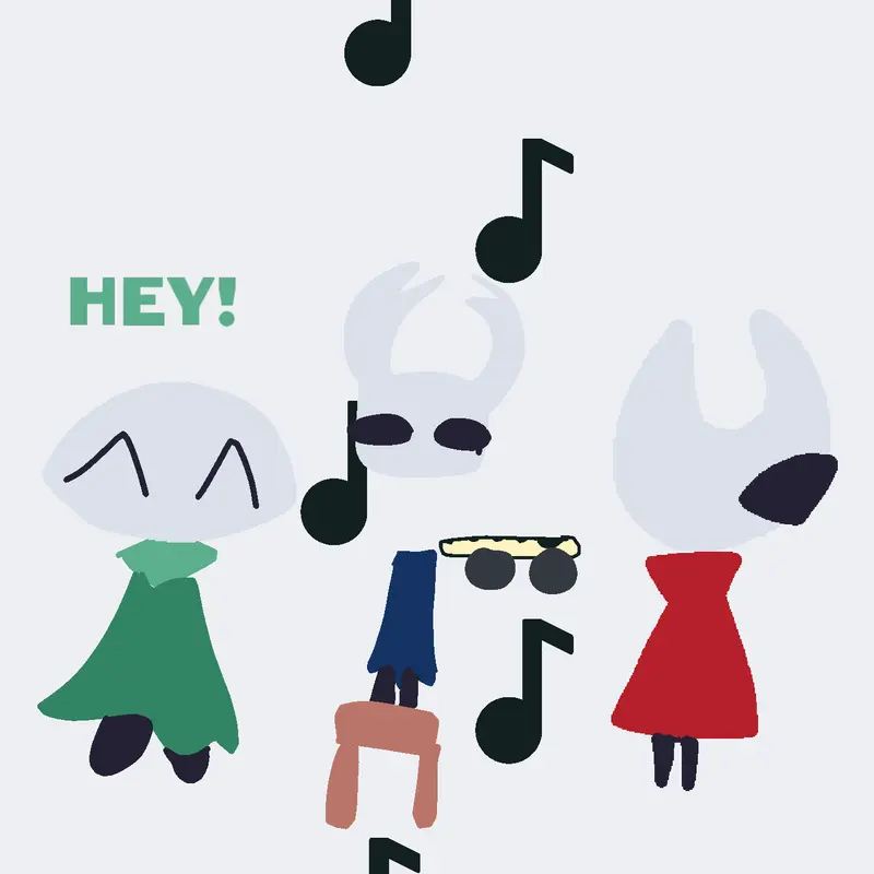 Cool by @F3MANTYL_FAN111