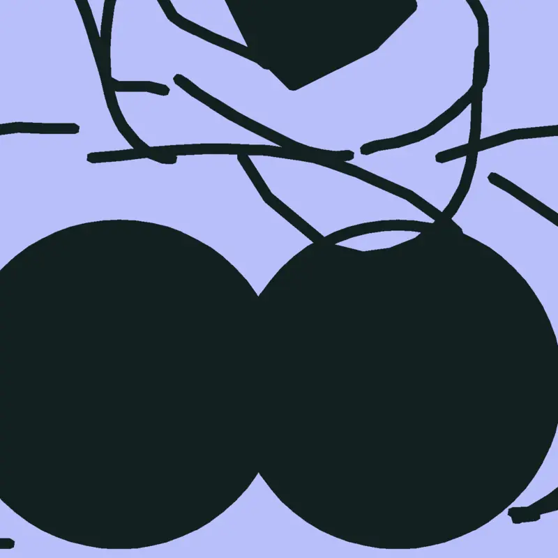 Game by @patternbox-Overpowered50