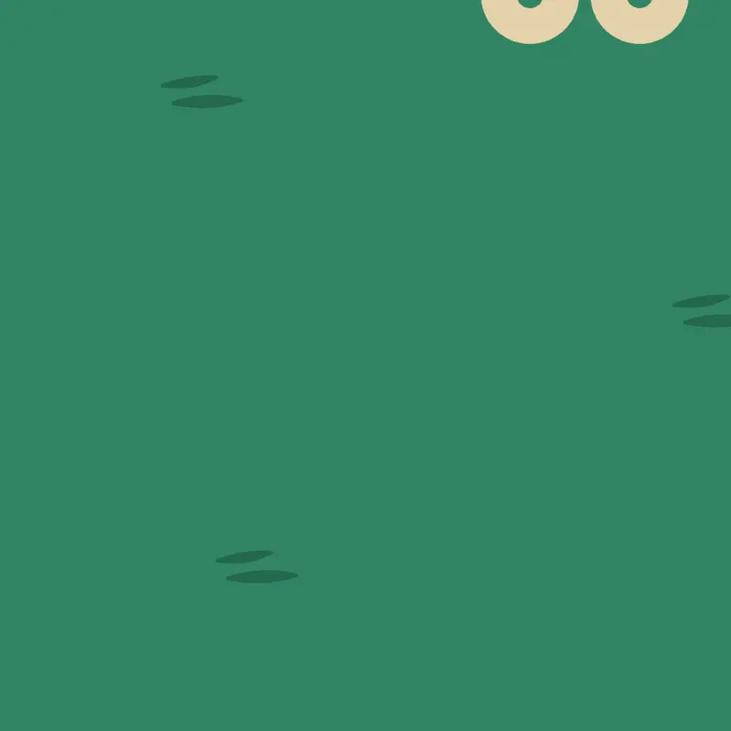 Game by @mavy