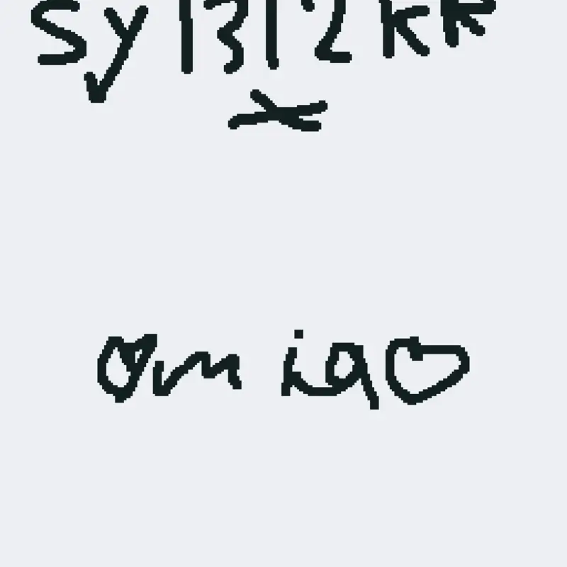 Game by @Starria_fan