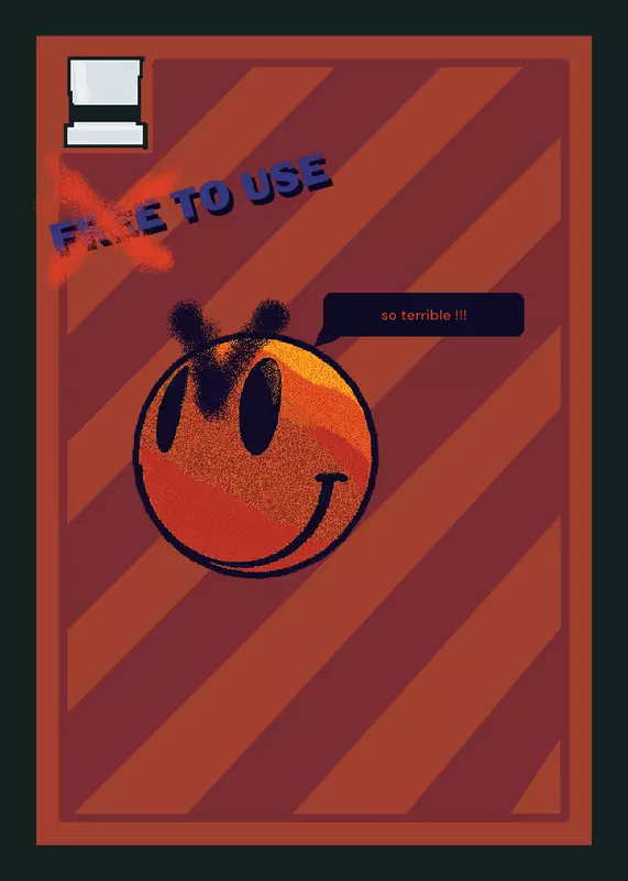 Game by @UnoriginalUsername