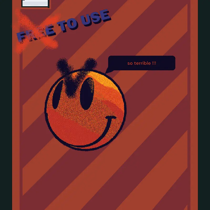Game by @UnoriginalUsername