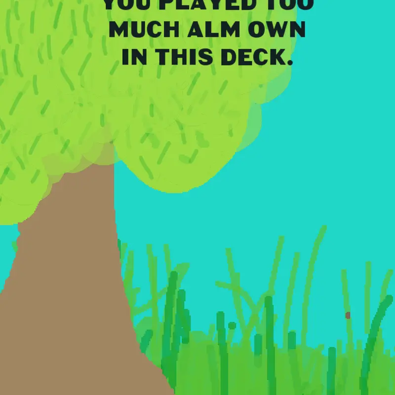 Game by @knowinglight