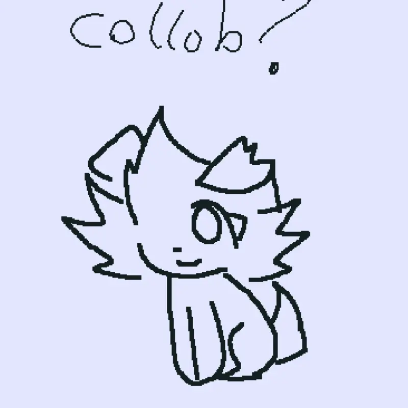 Game by @cristiandcartooncatgames