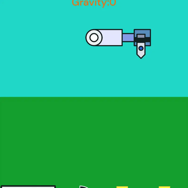 Game by @Merge_Mechanic7395