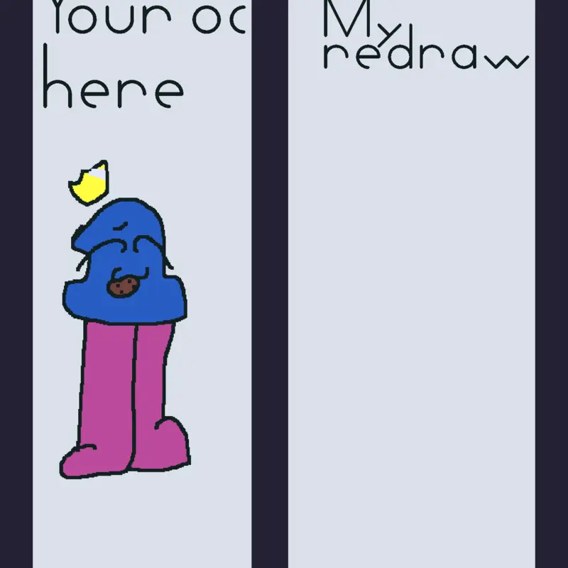 Game by @Carrot_Studios