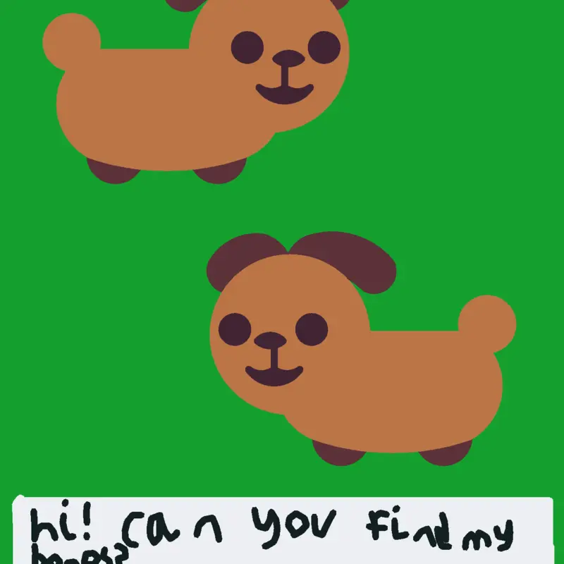 Game by @Adam_young