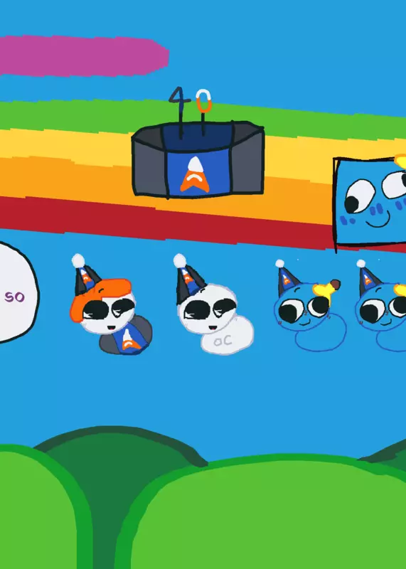 Game by @Arthur_And_Castle