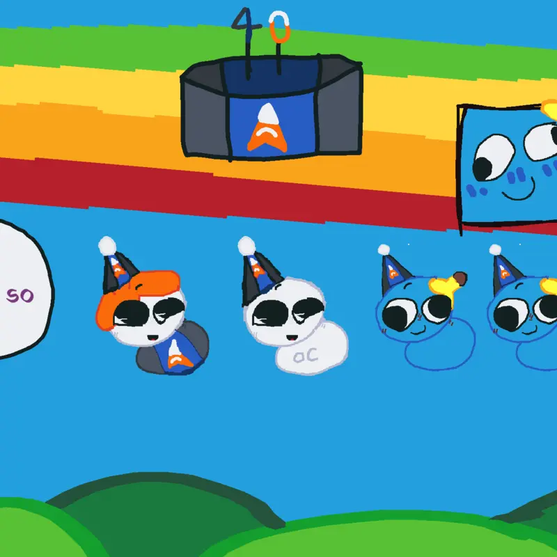 Game by @Arthur_And_Castle