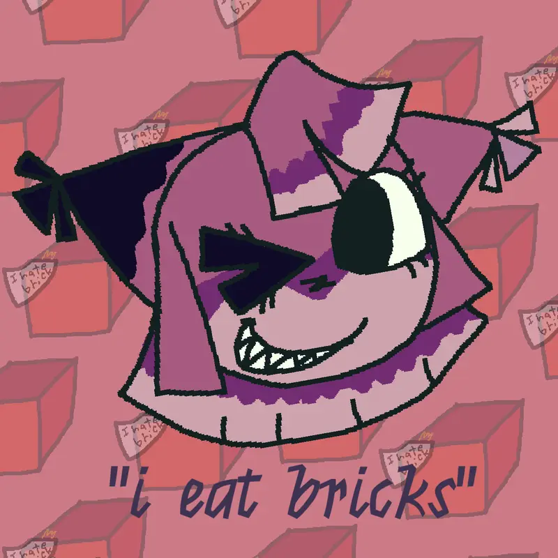 Game by @waflesss_the_kitty_cat