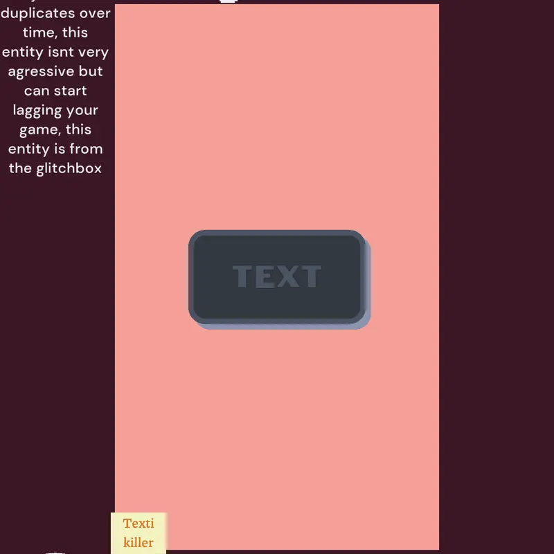 Game by @simson123